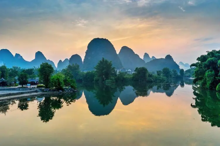 可靠性高标准智慧